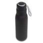 SOLO vacuum bottle 500ml