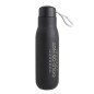 SOLO vacuum bottle 500ml