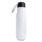 SOLO vacuum bottle 500ml
