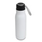 SOLO vacuum bottle 500ml