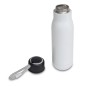 SOLO vacuum bottle 500ml