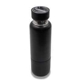Multifunctional TERMO 500 ml vacuum bottle