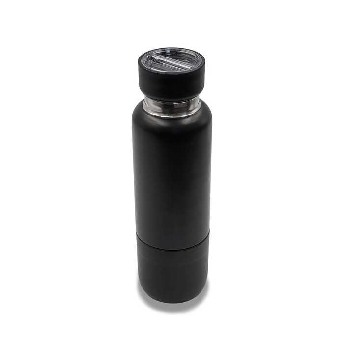 Multifunctional TERMO 500 ml vacuum bottle