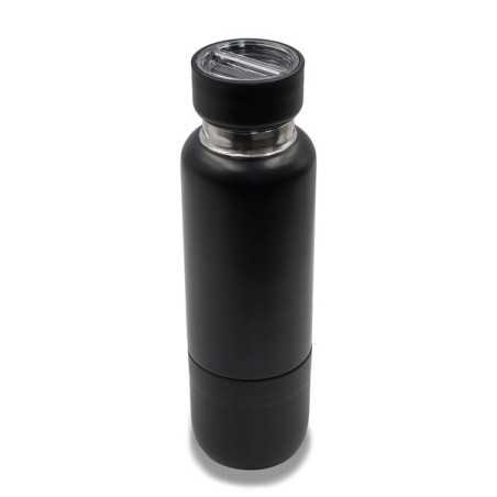 Multifunctional TERMO 500 ml vacuum bottle