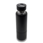 Multifunctional TERMO 500 ml vacuum bottle