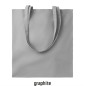 Shopping Bag Majorca, Long handles