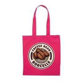 Shopping Bag Majorca, Long handles