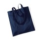Bag For Life - Long Handles Westford Mill W101