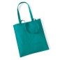 Bag For Life - Long Handles Westford Mill W101