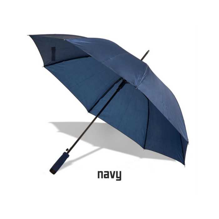 Folding Umbrella WIND