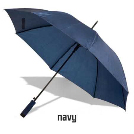 Folding Umbrella WIND