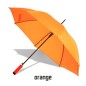 Parasol rozkładany WIND