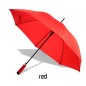 Parasol rozkładany WIND