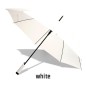 Folding Umbrella WIND