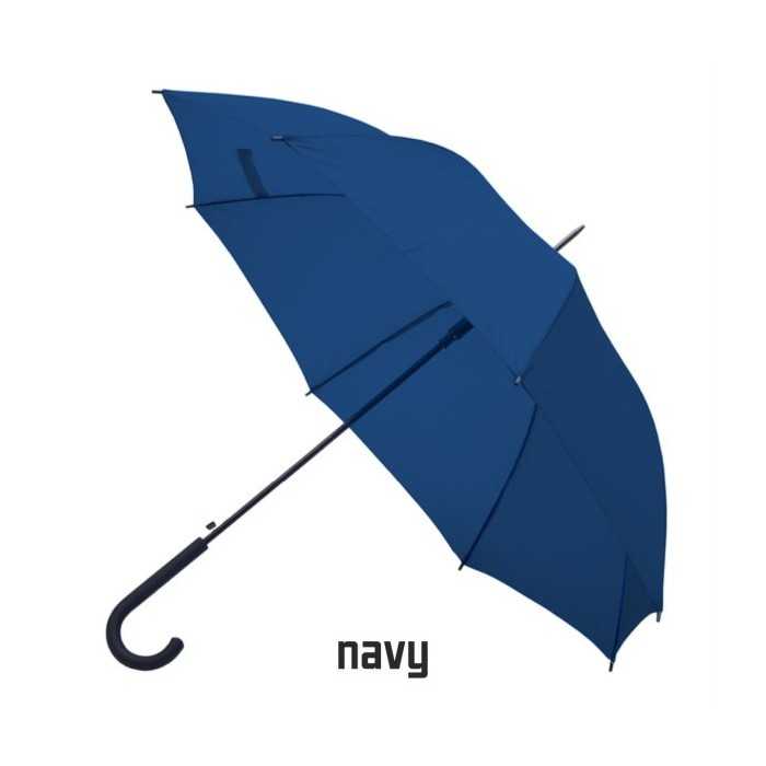 Automatic Umbrella AMBER