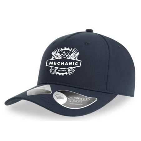 Atlantis FIJI Premium Cap