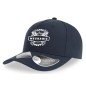Atlantis FIJI Premium Cap