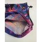 All-Over Print Drawstring Bag