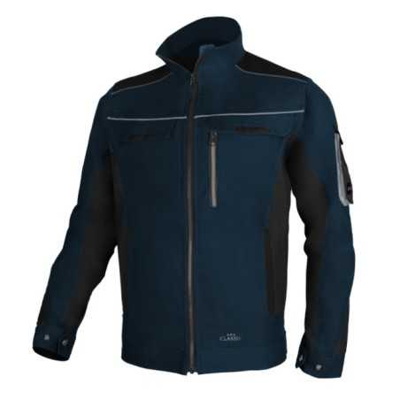 EasyFit Work Jacket