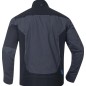 Bluza Robocza MaxWork