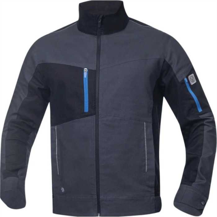 MaxWork Work Sweatshirt