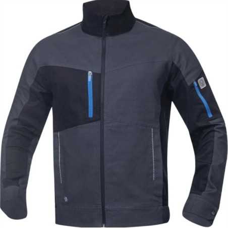 Bluza Robocza MaxWork