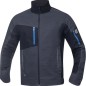 Bluza Robocza MaxWork