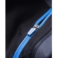 Bluza Robocza MaxWork