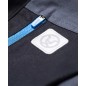 Bluza Robocza MaxWork