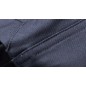 Bluza Robocza MaxWork