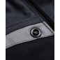 Bluza Montażowa SolidWear