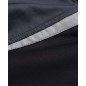 Bluza Montażowa SolidWear