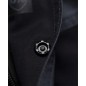 Bluza Montażowa SolidWear
