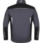 Bluza Montażowa SolidWear