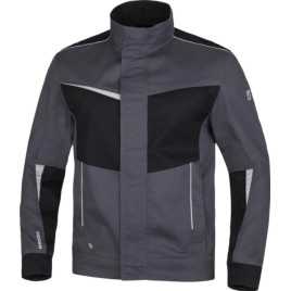 SolidWear Assembly Sweatshirt