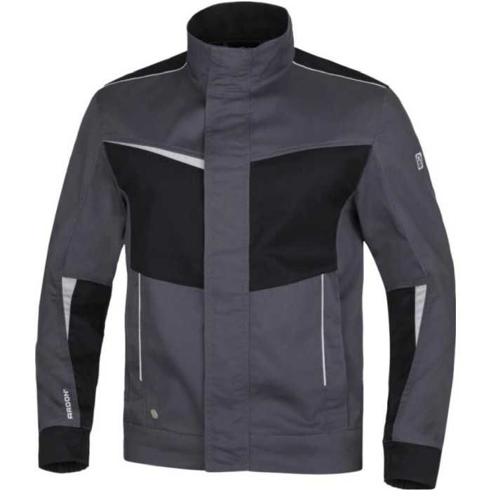 Bluza Montażowa SolidWear