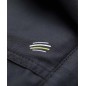 Bluza Montażowa SolidWear