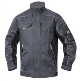 Bluza Robocza Ocieplana WINTER