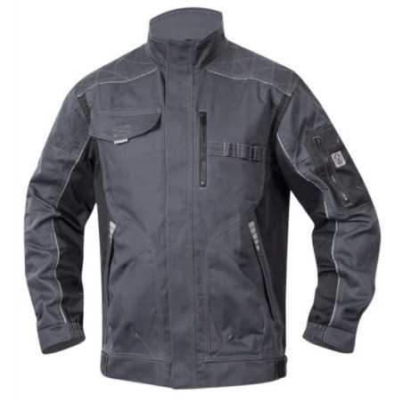 Insulated Work Sweatshirt WINTER