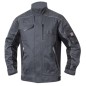 Bluza Robocza Ocieplana WINTER