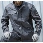 Bluza Robocza Ocieplana WINTER