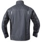Bluza Robocza Ocieplana WINTER