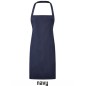 Essential Bib Apron Premier Workwear PR165