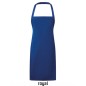 Essential Bib Apron Premier Workwear PR165