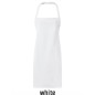 Essential Bib Apron Premier Workwear PR165