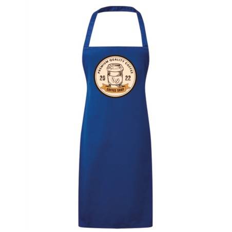 Fartuch Premier Workwear PR165