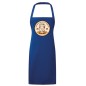 Essential Bib Apron Premier Workwear PR165
