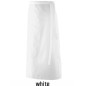 Waist Apron 90 x 60 cm Exner