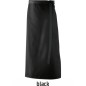 Waist Apron 90 x 60 cm Exner