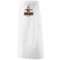 Waist Apron 90 x 60 cm Exner
